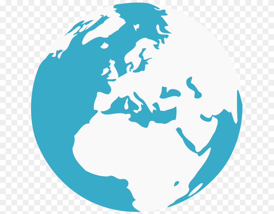 Earth Globe Download Smiley, Astronomy, Outer Space, Planet, Face Free Transparent Png