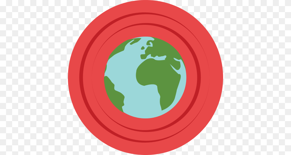 Earth Globe Icon, Astronomy, Outer Space, Baby, Person Free Png