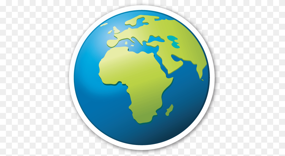 Earth Globe Photo, Astronomy, Outer Space, Planet Free Png