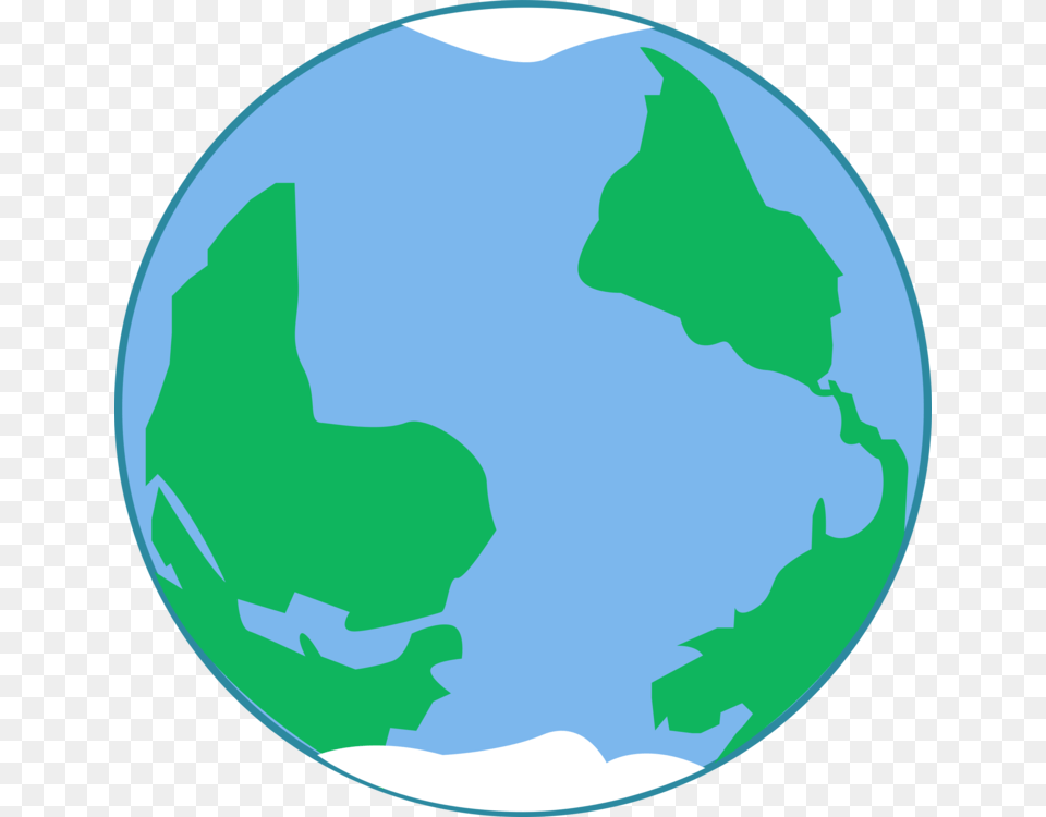 Earth Globe World Map Computer Icons Planet, Astronomy, Outer Space, Sphere Free Png