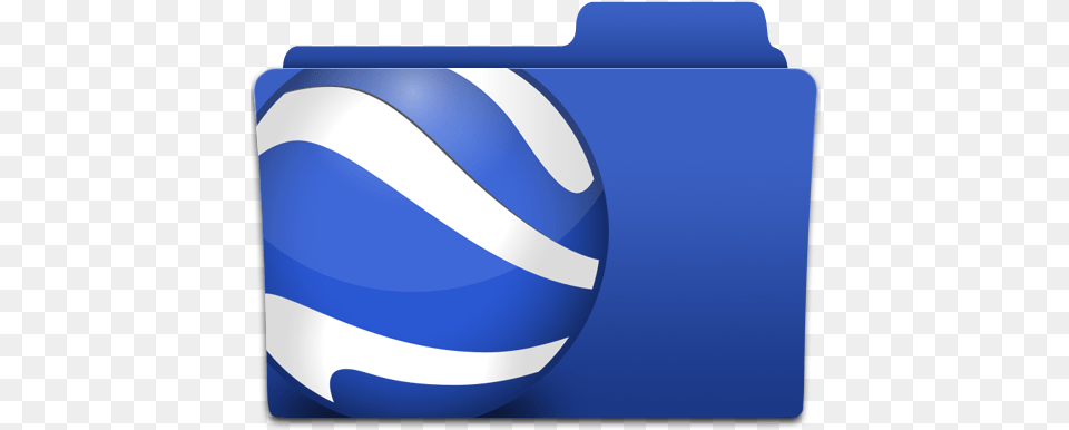 Earth Google Icon Download Icons Google Earth Icon, File Binder Free Transparent Png