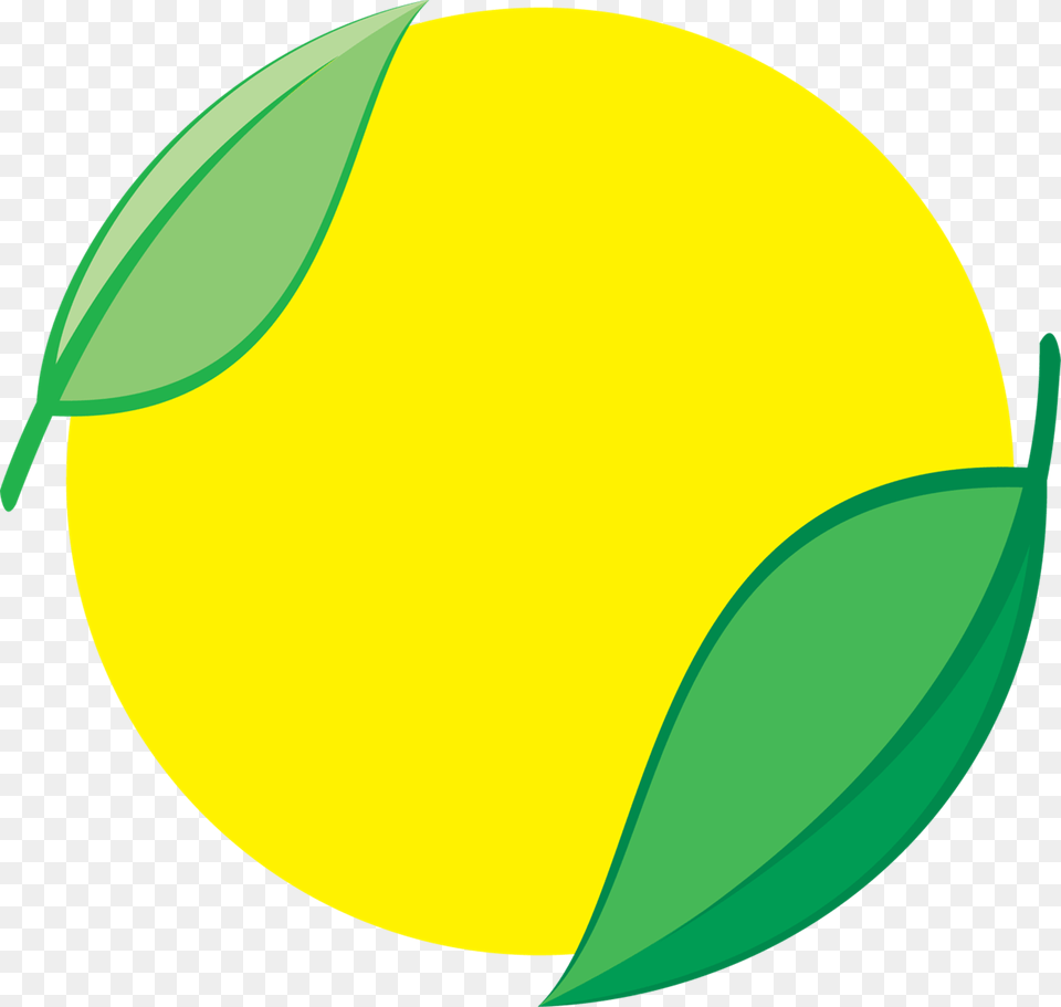 Earth Green Environment Symbol Round Symbol Images, Sphere, Plant, Produce, Citrus Fruit Png Image