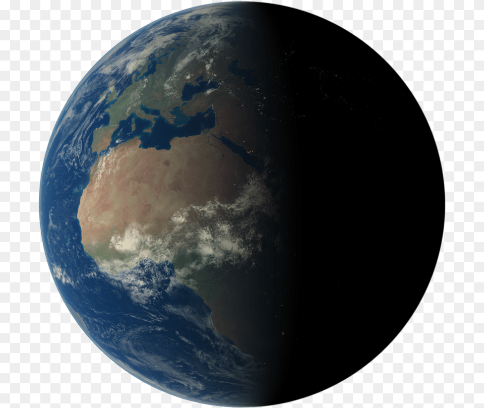 Earth Hd, Astronomy, Globe, Outer Space, Planet Free Png