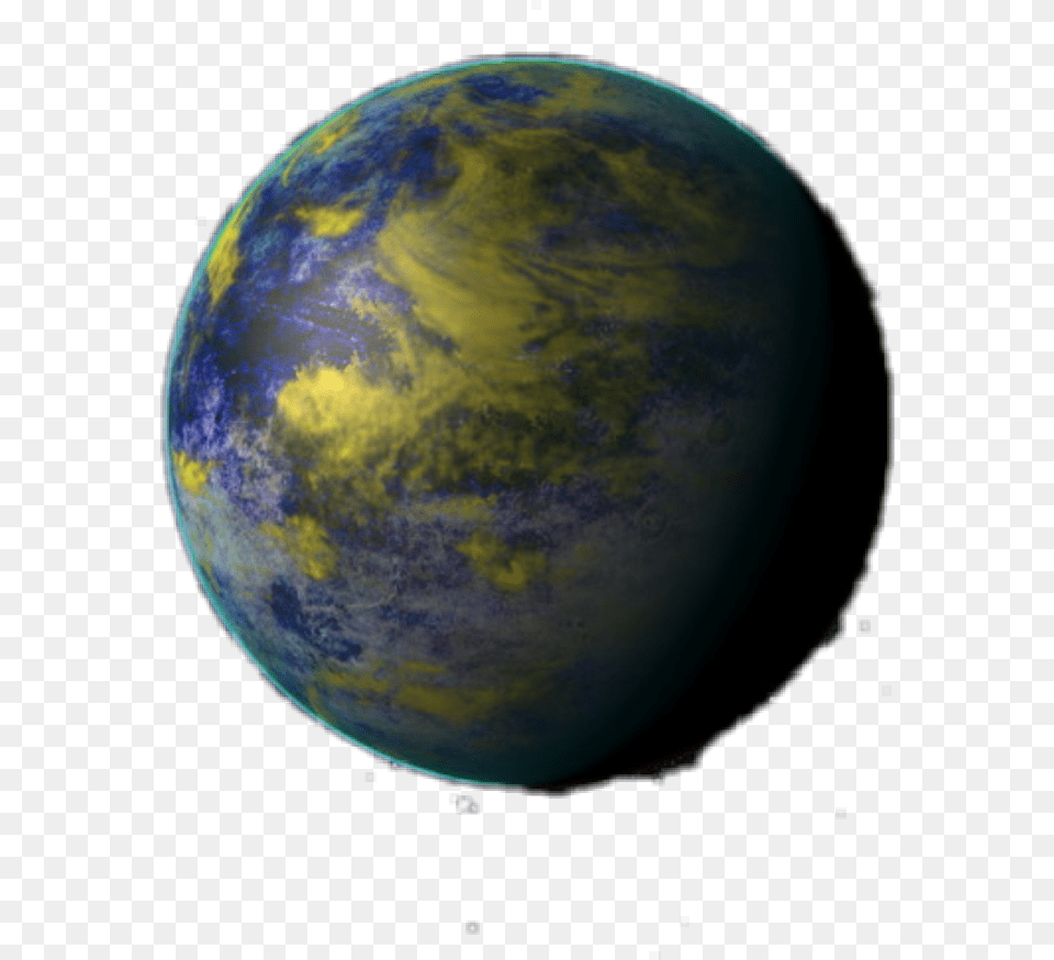 Earth Hd Exoplanet, Astronomy, Outer Space, Planet, Globe Free Png Download