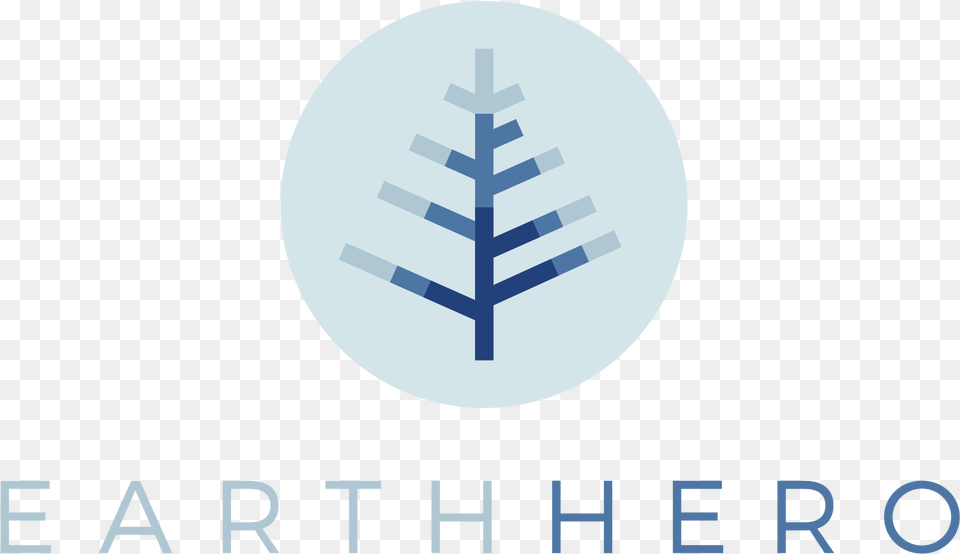 Earth Hero Logo Hd, Nature, Outdoors, Snow Png