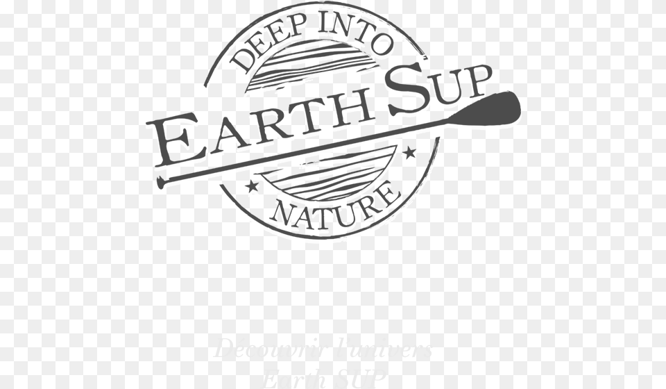 Earth Home Earth Sup Sourced From Nature Earth, Logo, Emblem, Symbol, Architecture Png Image