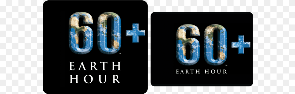 Earth Hour, Text, Logo, First Aid, Symbol Free Png