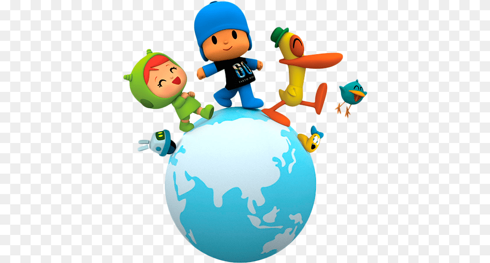 Earth Hour Hora Del Planeta Para Inicial, Baby, Person, Animal, Bird Free Png Download