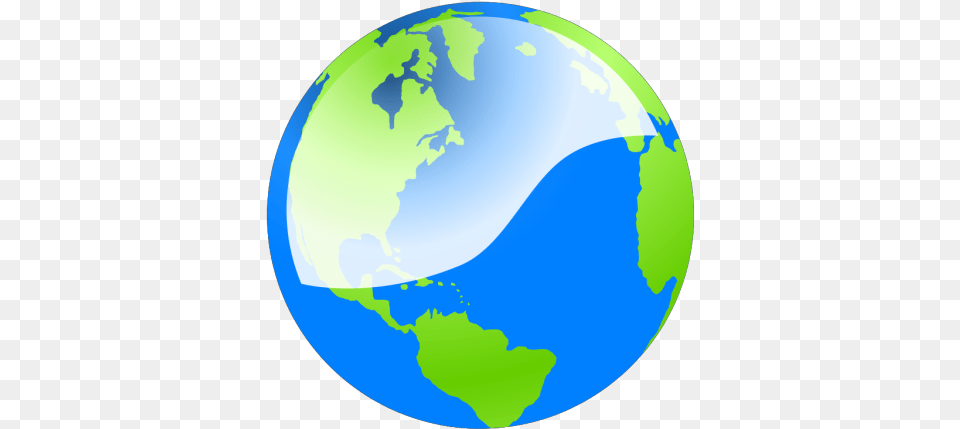 Earth Images Earth Clipart, Astronomy, Globe, Outer Space, Planet Free Transparent Png