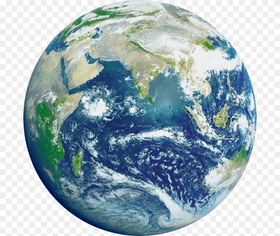 Earth Images Earth, Astronomy, Globe, Outer Space, Planet Free Png Download