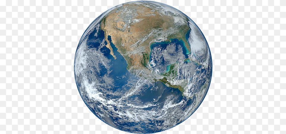 Earth In 50 Years, Astronomy, Globe, Planet, Outer Space Free Transparent Png