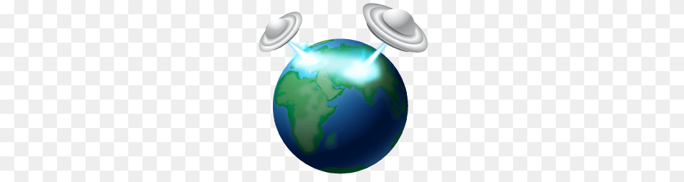 Earth Invasion Clip Art, Astronomy, Outer Space, Planet, Globe Png Image