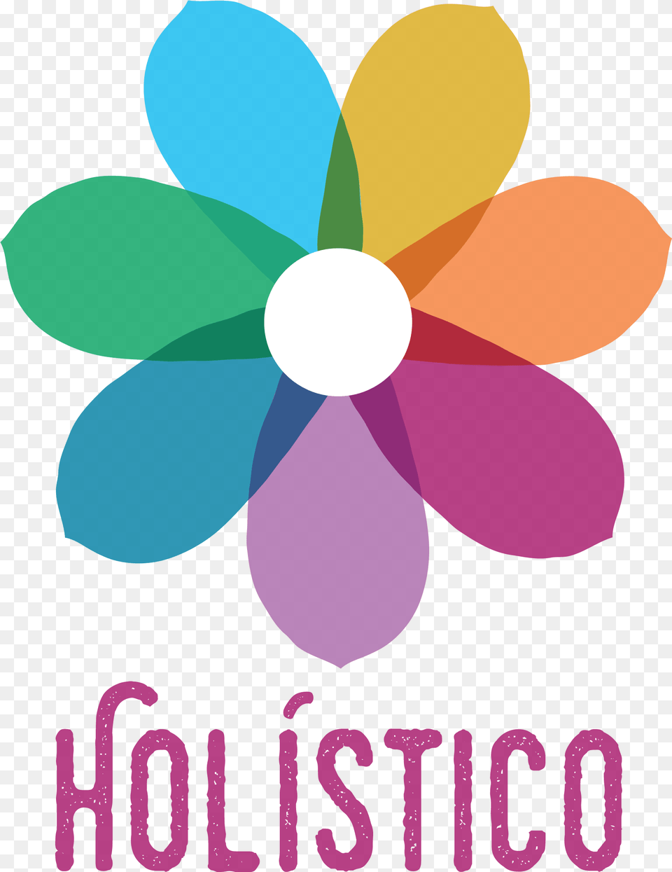 Earth Justice, Art, Graphics, Purple, Person Png Image