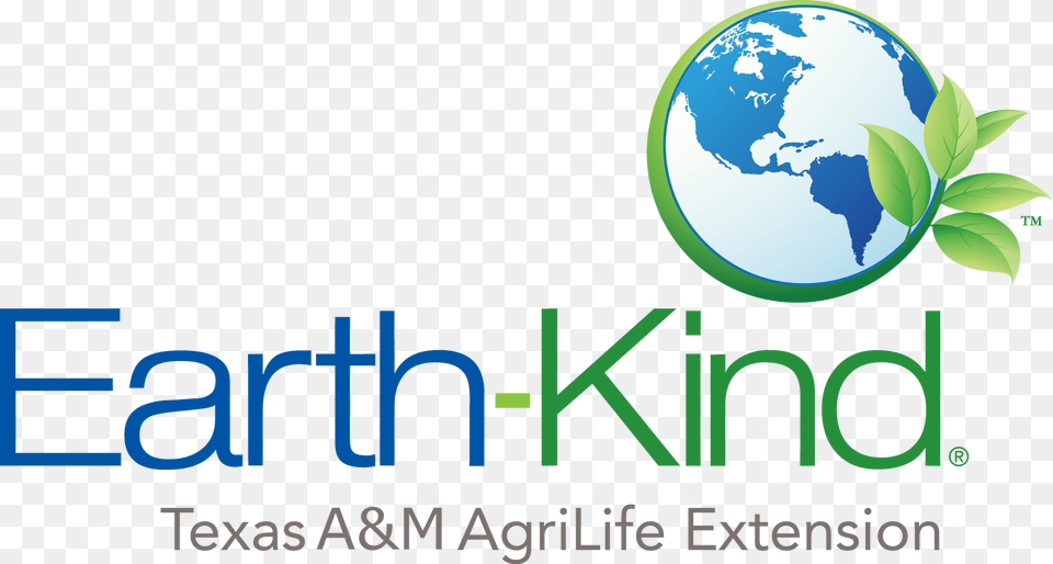 Earth Kind Logos Logo, Green, Astronomy, Outer Space Png Image