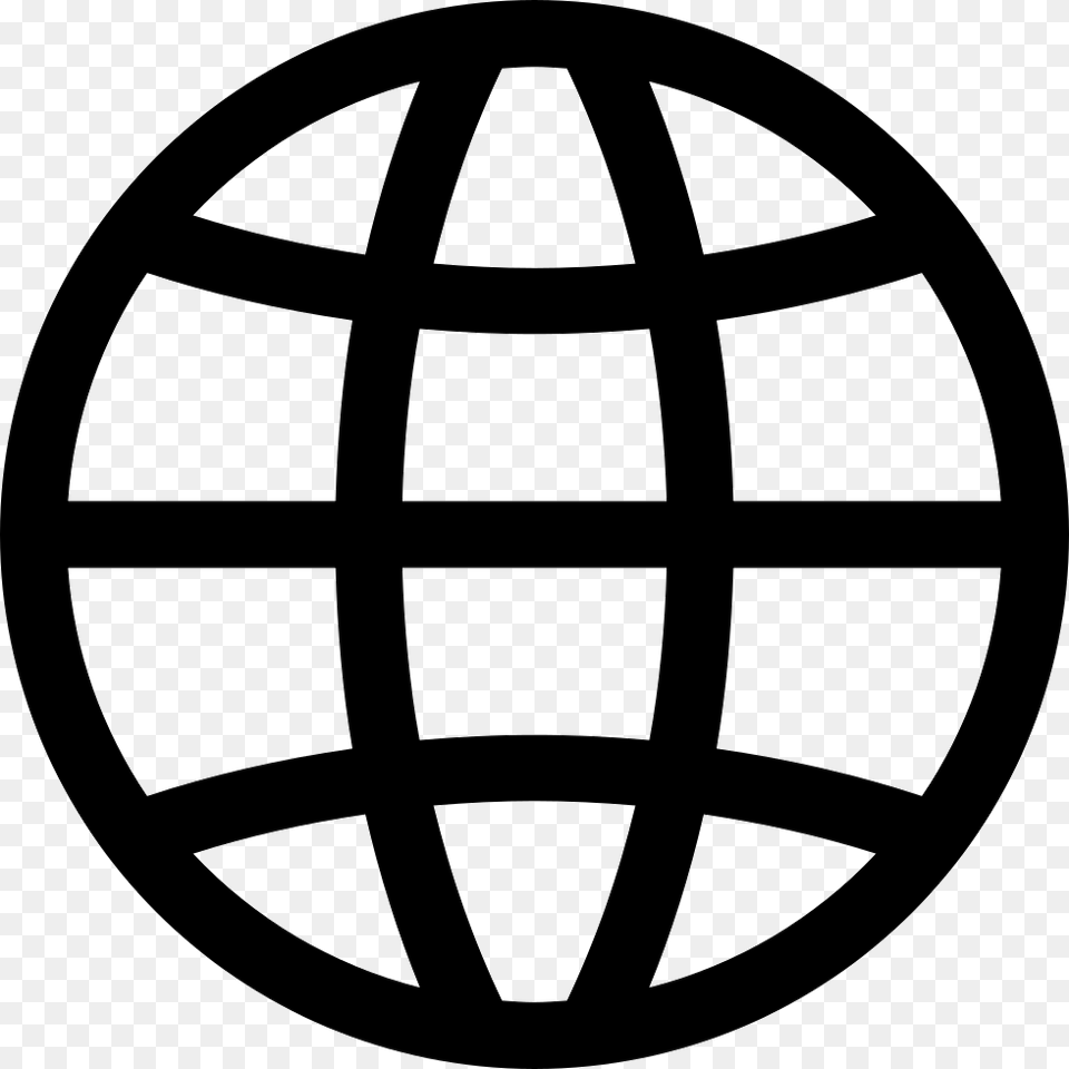 Earth Language Icon, Sphere, Astronomy, Outer Space, Machine Free Transparent Png