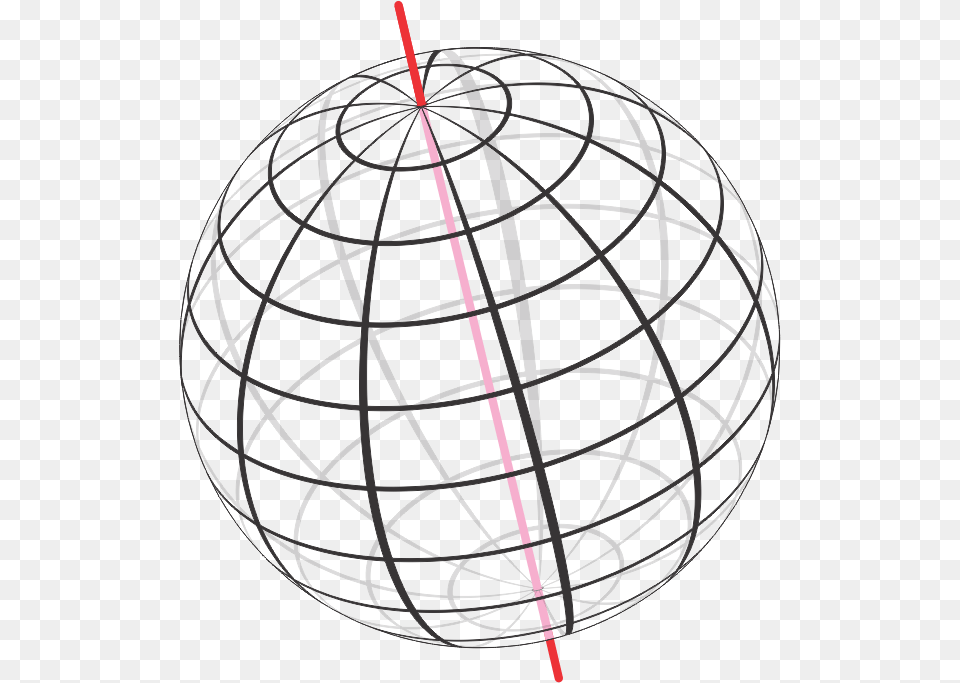Earth Line Drawing Earth Lines, Sphere, Ammunition, Grenade, Weapon Free Png