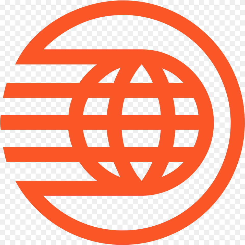 Earth Logo Epcot Spaceship Earth Logo, Symbol, Badge Free Png Download