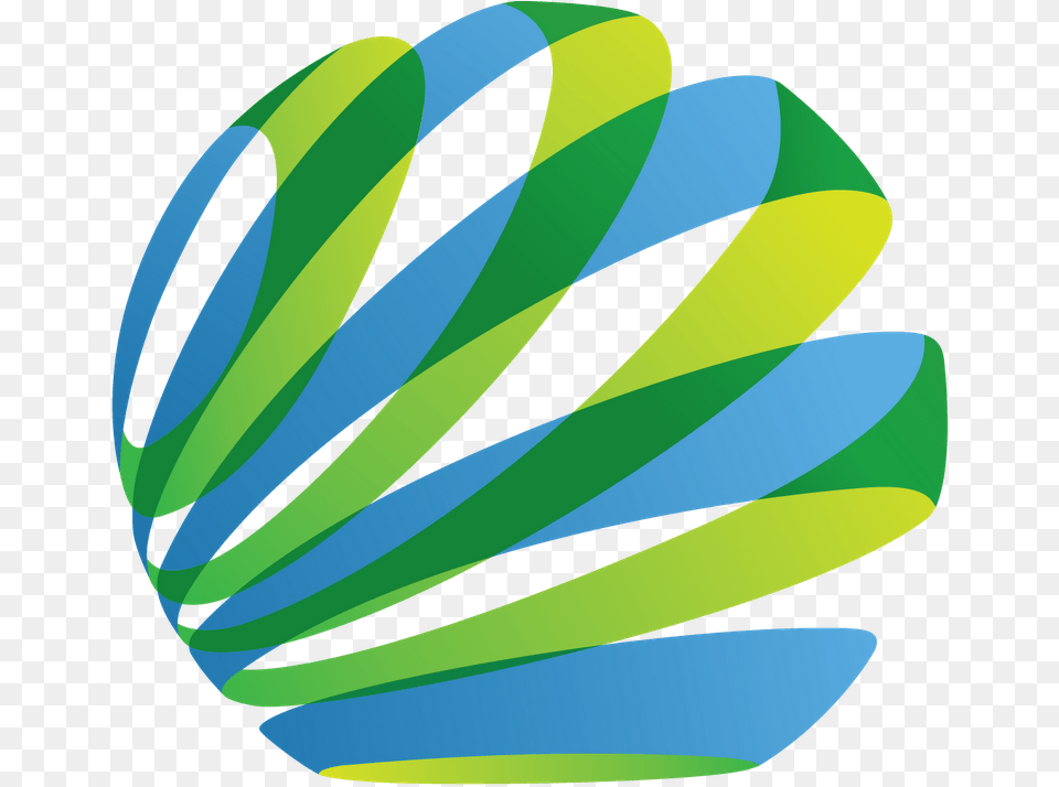 Earth Logo Logok Boticrio De Natureza, Art, Graphics, Sphere, Spiral Png Image