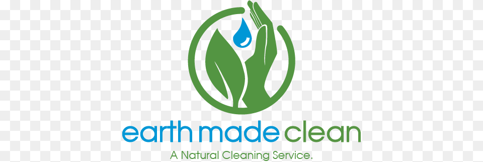Earth Made Clean Logo Clean Logo, Flower, Plant, Ammunition, Grenade Png