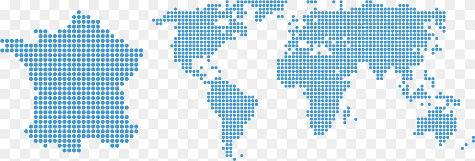 Earth Map Flat Vector, Pattern Png