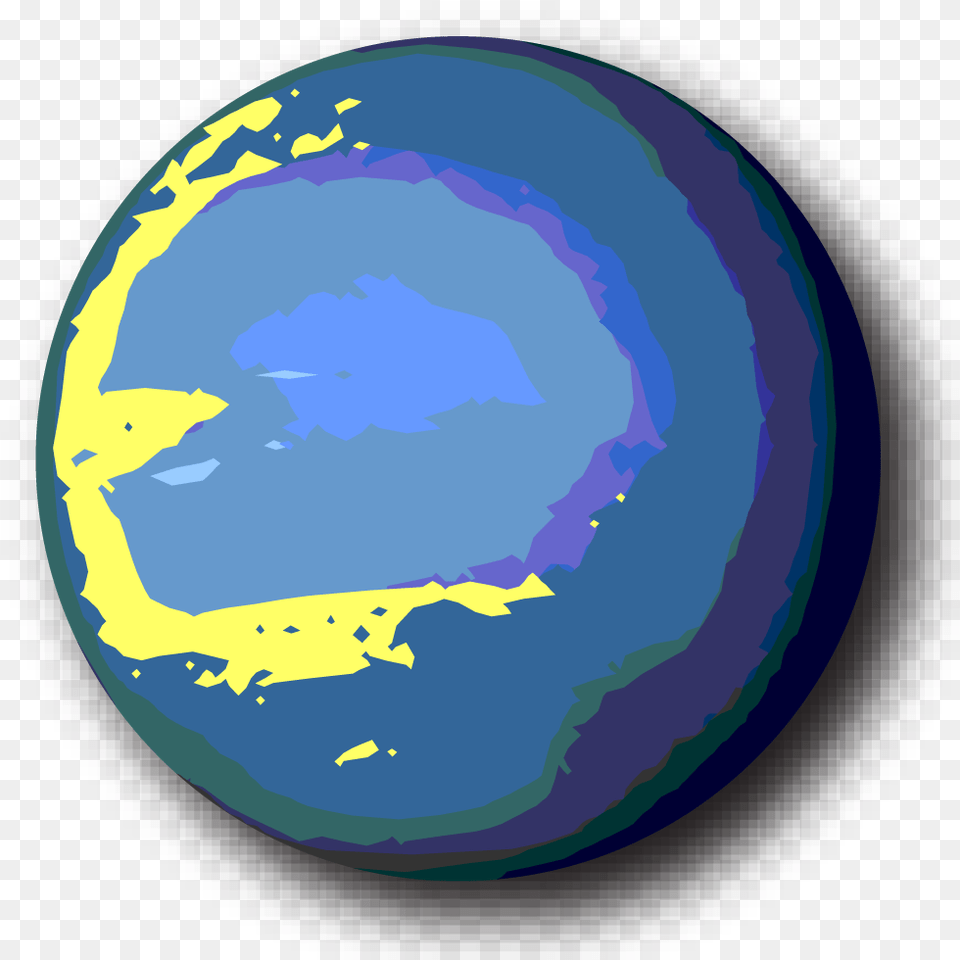 Earth Mathematics, Astronomy, Globe, Outer Space, Planet Png Image