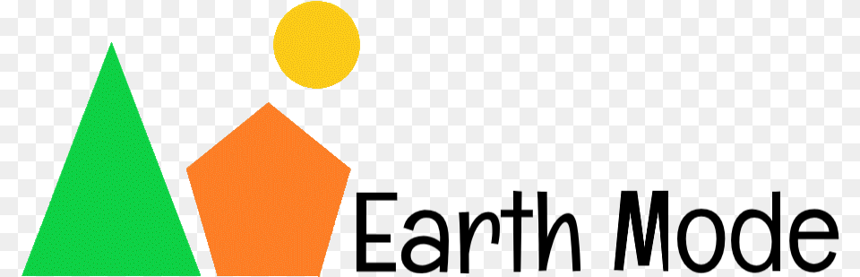 Earth Mode Circle, Lighting, Triangle Png