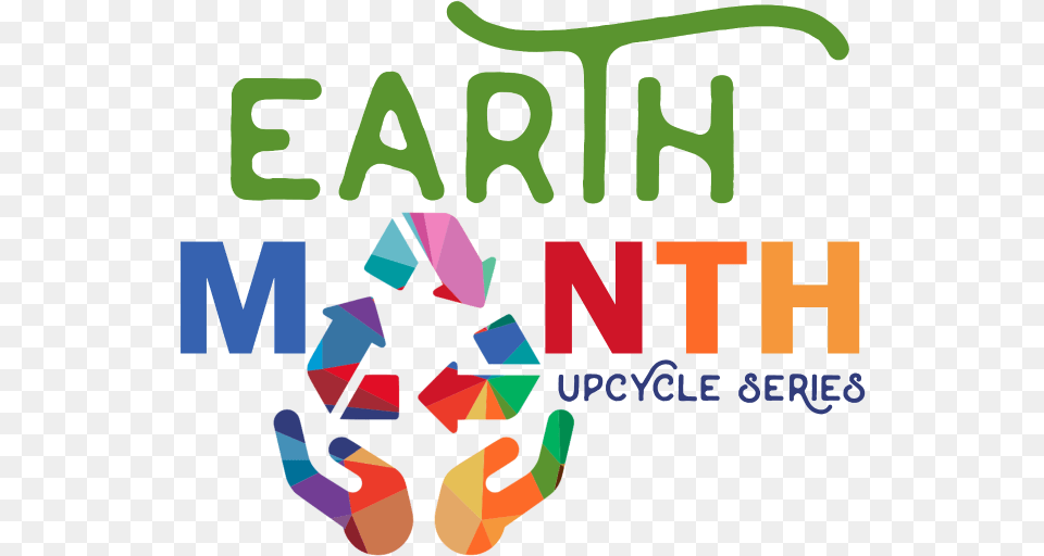 Earth Month Upcycle Series Graphic Design, Dynamite, Weapon Png Image