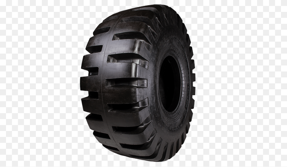 Earth Mover Tyres Earth Mover Tires Diamondback Tyres, Alloy Wheel, Vehicle, Transportation, Tire Png Image