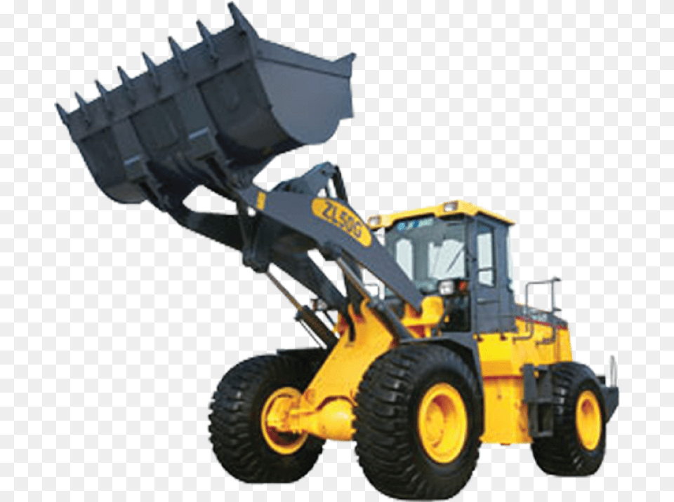Earth Moving Machinery Images, Machine, Wheel, Bulldozer Free Transparent Png