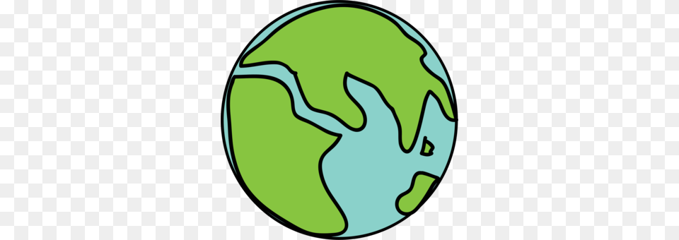 Earth Natural Environment Planet Environmental Protection, Sport, Ball, Football, Soccer Ball Free Png