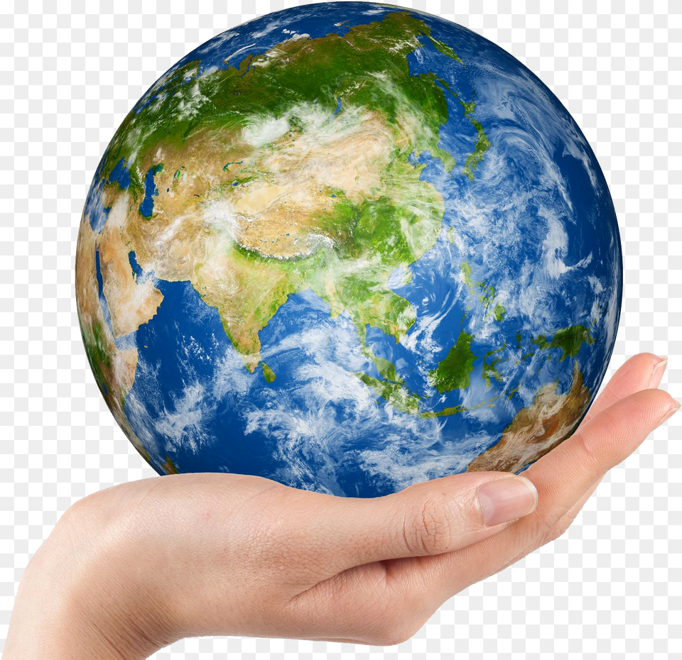 Earth Nature File Earth, Astronomy, Outer Space, Planet, Globe Free Transparent Png