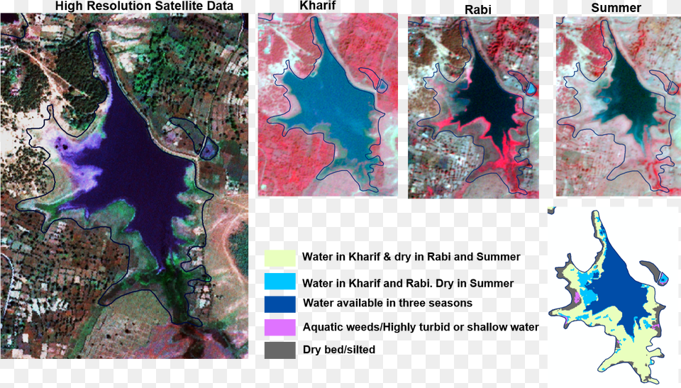 Earth Observation Marine Biology, Water, Sea, Outdoors, Nature Free Png Download