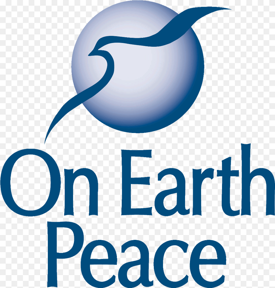 Earth Peace Clipart Download Peace Day, Logo Png