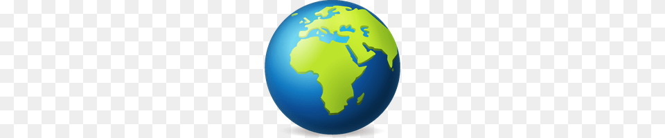 Earth Photo Images And Clipart Freepngimg, Astronomy, Globe, Outer Space, Planet Free Png