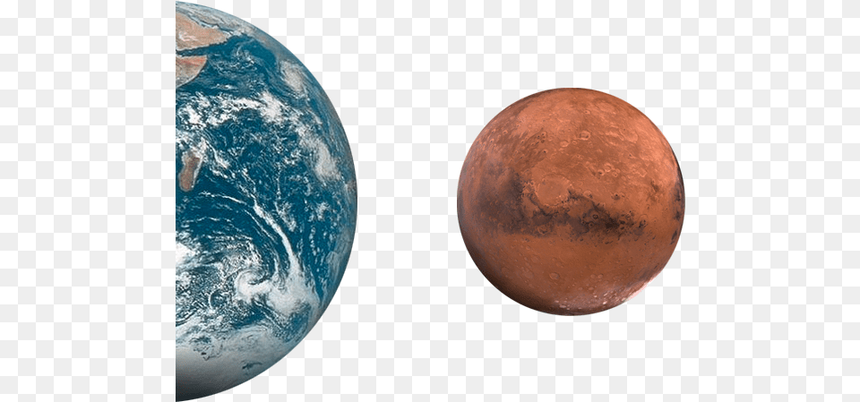 Earth Pic Hd, Astronomy, Outer Space, Planet, Globe Free Transparent Png