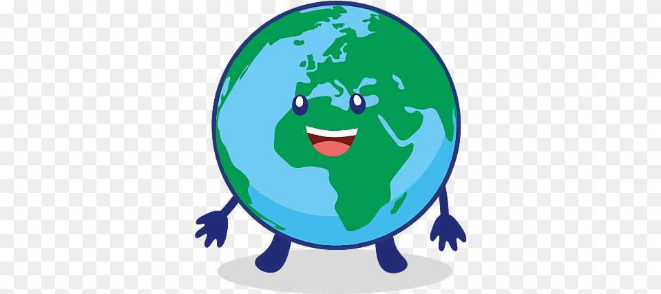 Earth Picture Kids, Astronomy, Globe, Outer Space, Planet Free Transparent Png