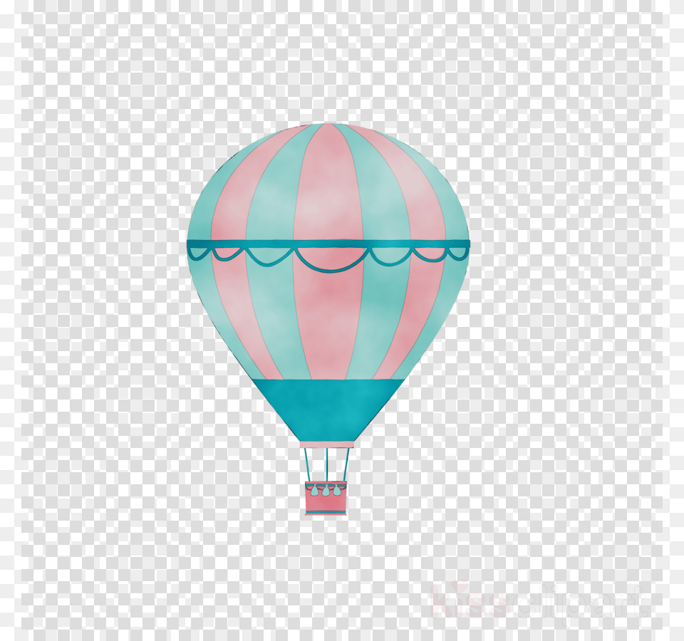Earth Pictures With No Background, Aircraft, Hot Air Balloon, Transportation, Vehicle Free Transparent Png
