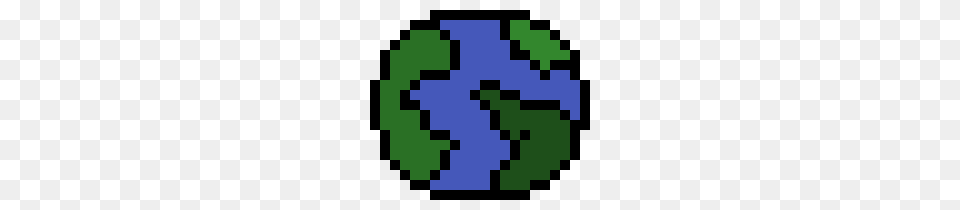 Earth Pixel Art, First Aid, Recycling Symbol, Symbol Png Image