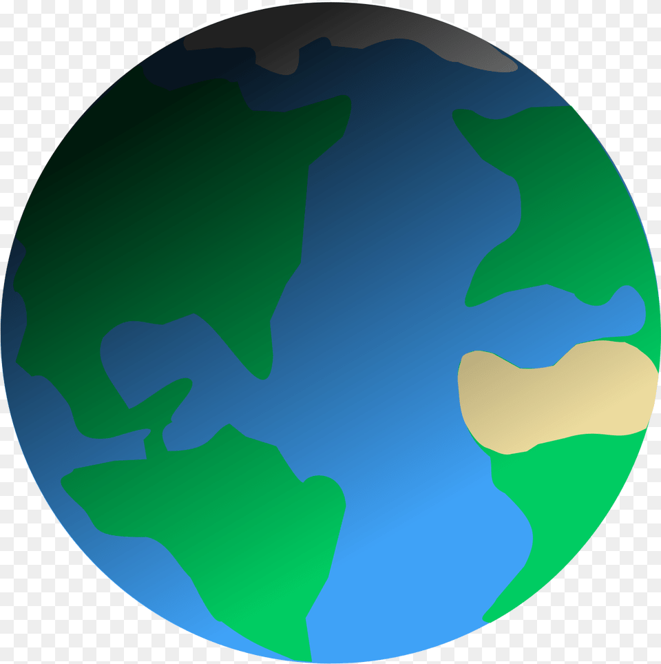 Earth Planet Clip Arts Earth, Astronomy, Globe, Outer Space, Sphere Png Image