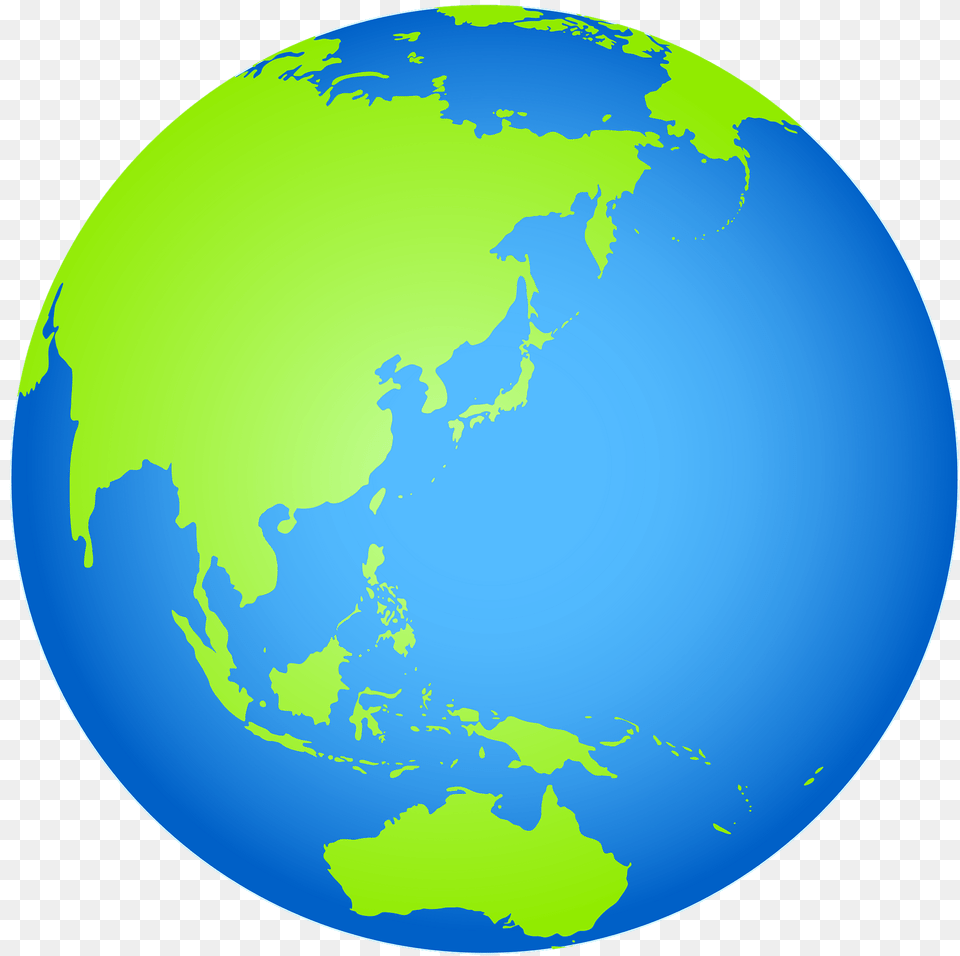 Earth Planet Clipart, Astronomy, Globe, Outer Space, Disk Png Image
