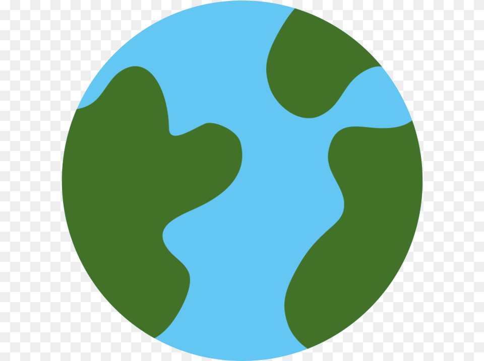 Earth Planet Game, Sphere, Astronomy, Outer Space, Globe Png