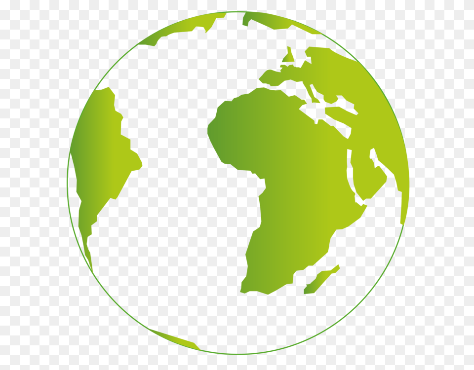 Earth Planet Green Color, Astronomy, Globe, Outer Space, Person Png