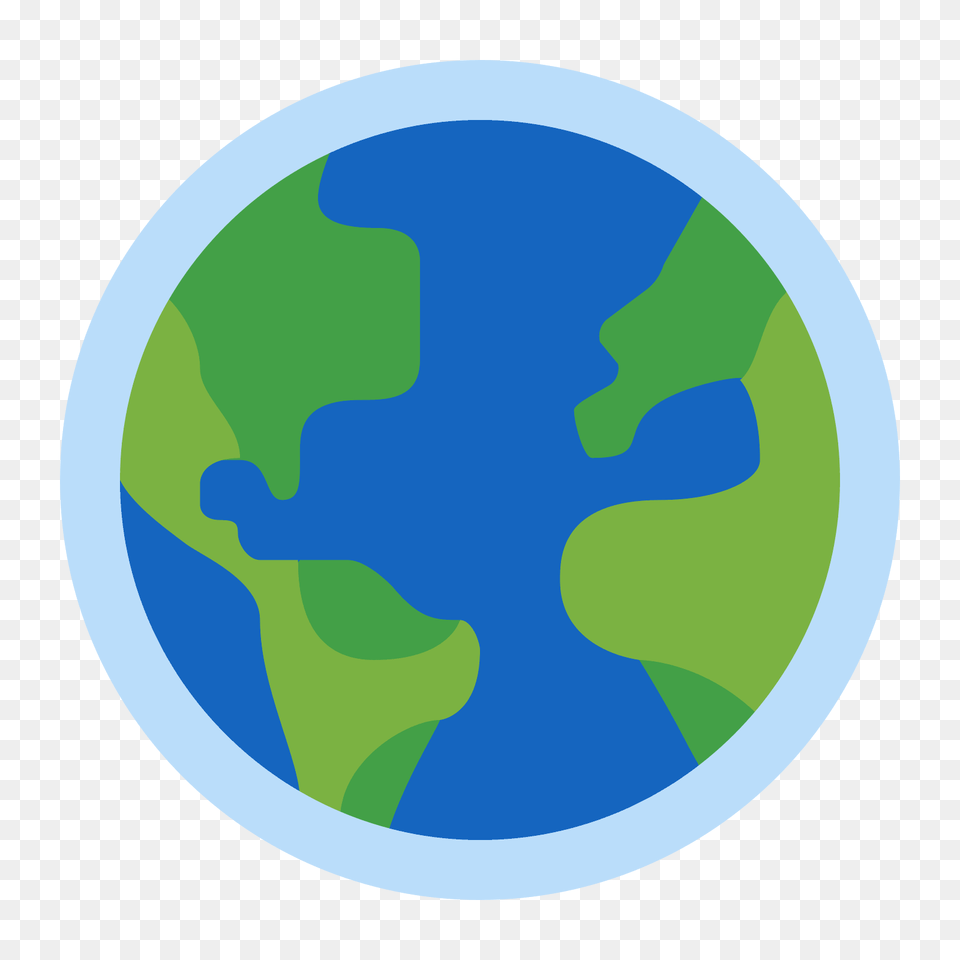 Earth Planet Icon, Astronomy, Outer Space, Globe, Person Png