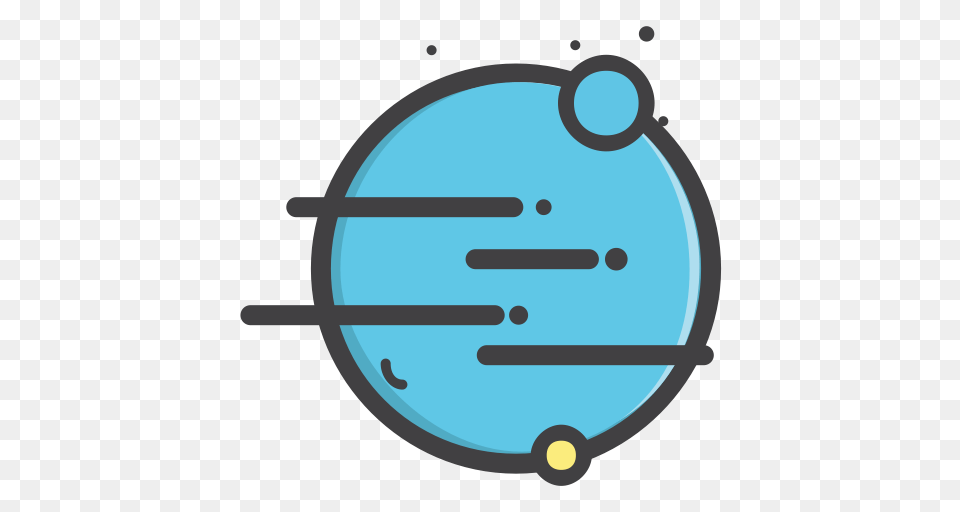 Earth Planet Univearse Venues Icon, Clothing, Hardhat, Helmet Png