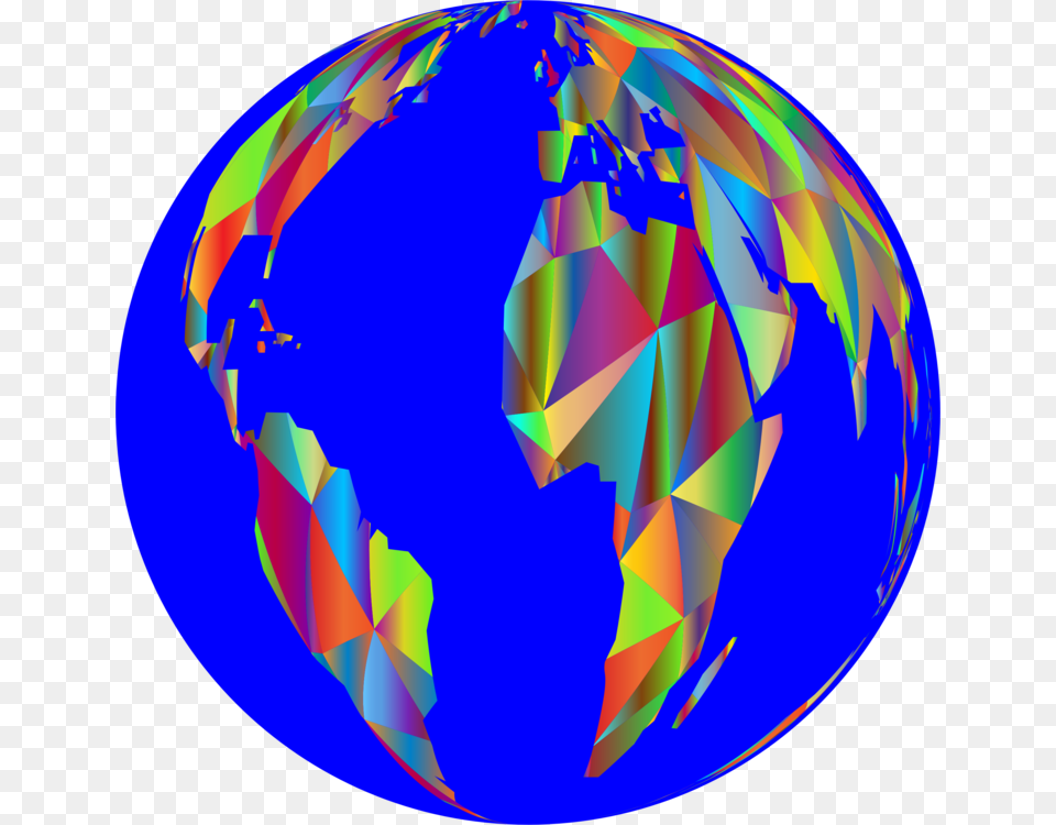 Earth Point Special Olympics Area M Circle M Rv Camping, Sphere, Astronomy, Outer Space, Planet Free Png Download