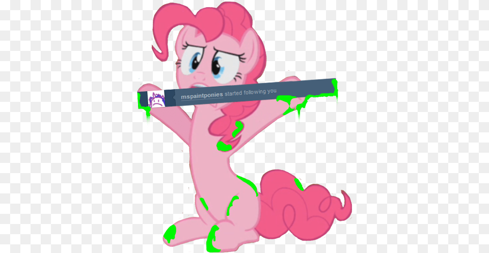 Earth Pony Explicit Female Cum Transparent, Baby, Person, Art, Graphics Png Image