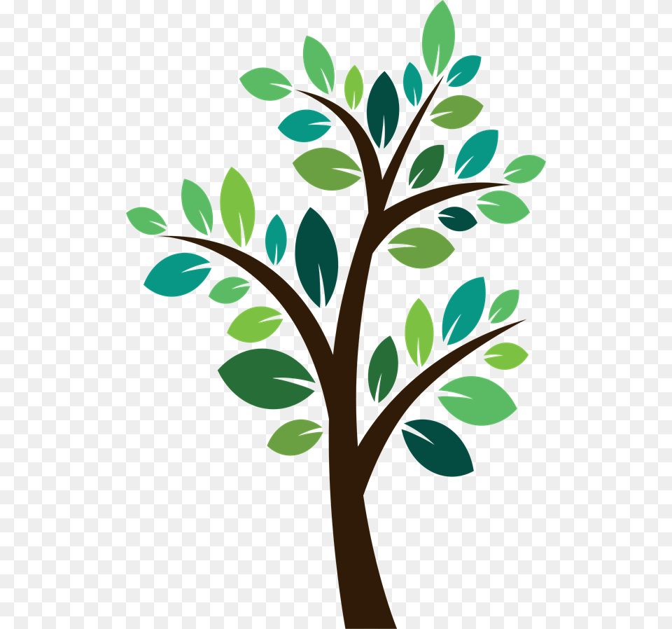 Earth Protect Our Species, Art, Floral Design, Graphics, Herbal Free Transparent Png