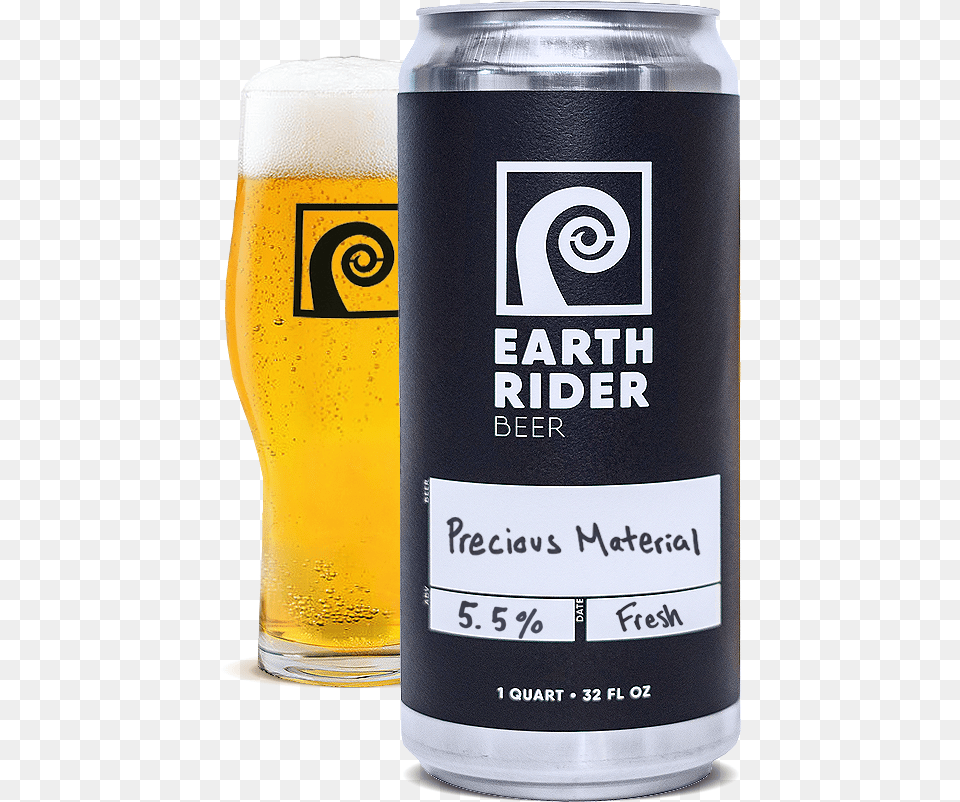Earth Rider Beer Release, Alcohol, Beverage, Glass, Lager Png