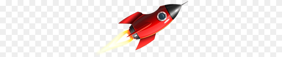 Earth Rocket Business Small Rocket, Weapon, Ammunition, Missile, Launch Free Png