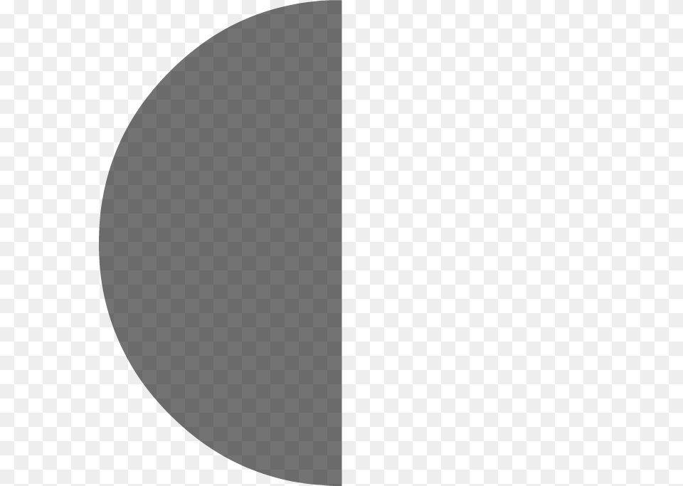 Earth Rotation Night And Day, Gray Free Png
